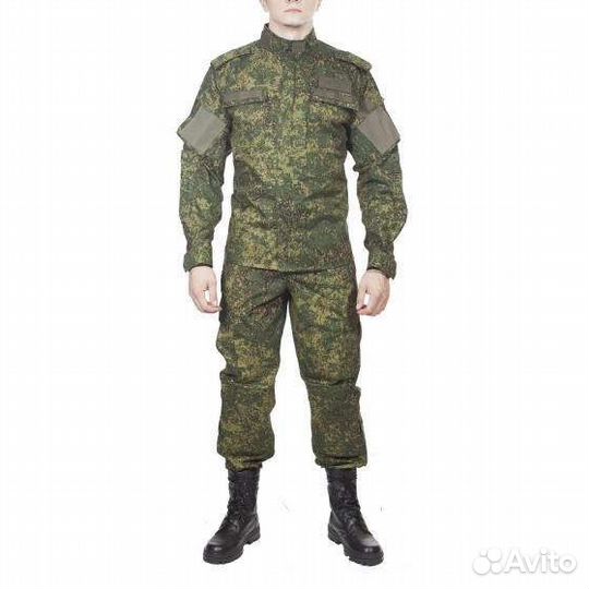 Форма вкпо уставная цифра оригинал