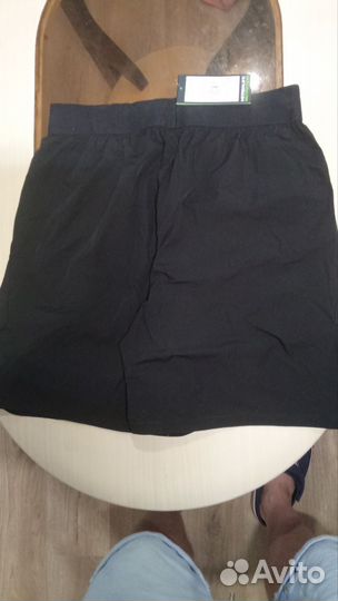 Шорты Гербалайф новые