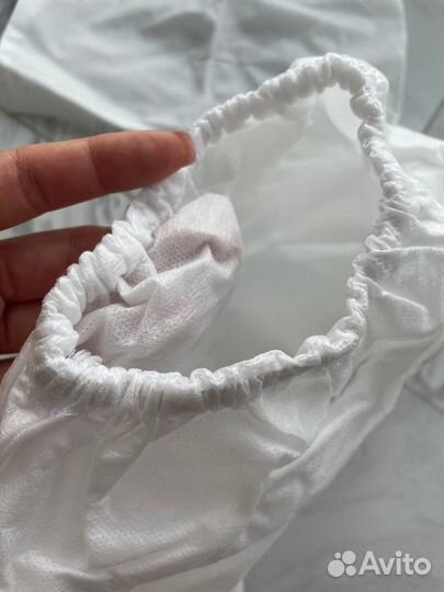 Пылесборник для маникюра