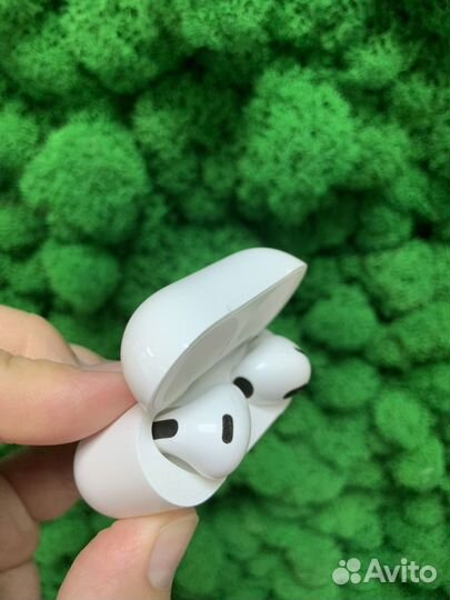 Airpods 3 Original