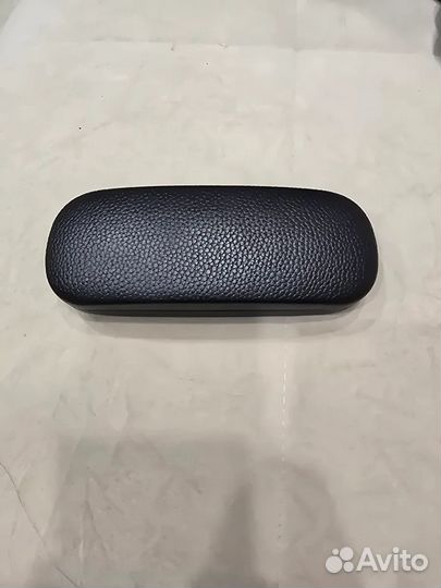 Футляр для очков