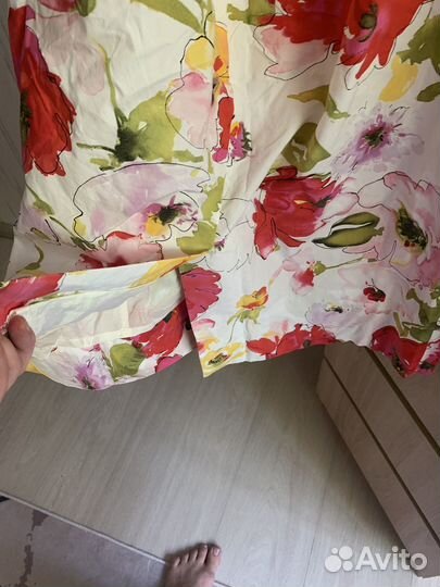 Платье renato nucci