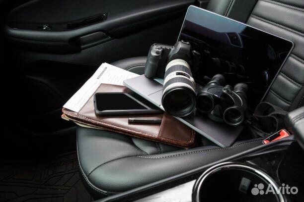 Частный детектив, детективное агентство