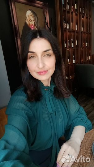 Юрист по банкротству банкротство физических лиц