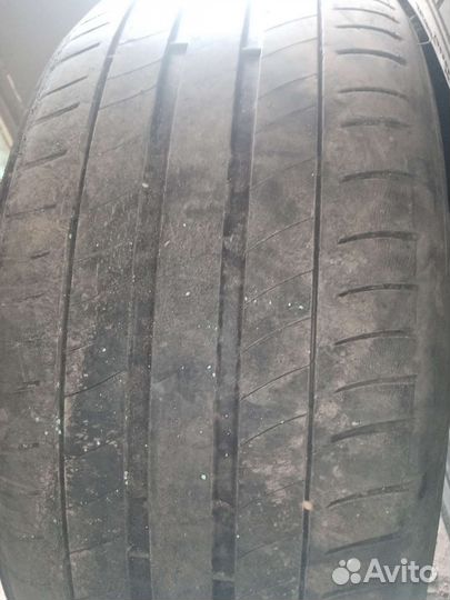 Michelin Primacy 3 225/50 R17 94W