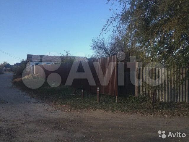 Участок 12 сот. (СНТ, ДНП)