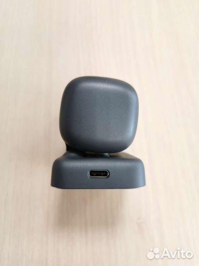 Держатель для видеорегистратора