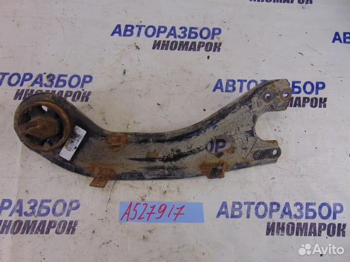 Рычаг задний продольный правый для Hyundai ix35 2