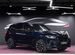 BMW X5 M 4.4 AT, 2022, 17 960 км с пробегом, цена 16100000 ру�б.