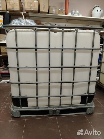 Еврокуб. бу