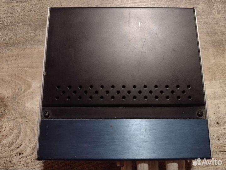 Presonus Audiobox VSL 22