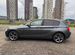 BMW 1 серия 1.6 AT, 2014, 88 877 км с пробегом, цена 1620000 руб.