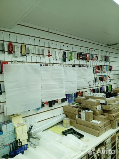 Zip lock пакеты зип лок с бегунком матовые 140мкм