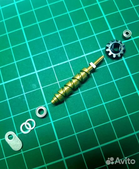 Shimano 20 vanford 4000, 4000hg +4bb