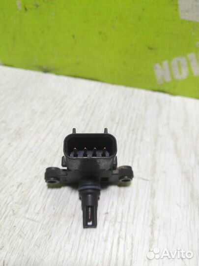 Датчик абсолютного давления Форд Транзит фа