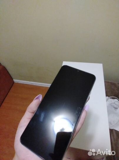 Samsung galaxy а22s 5g