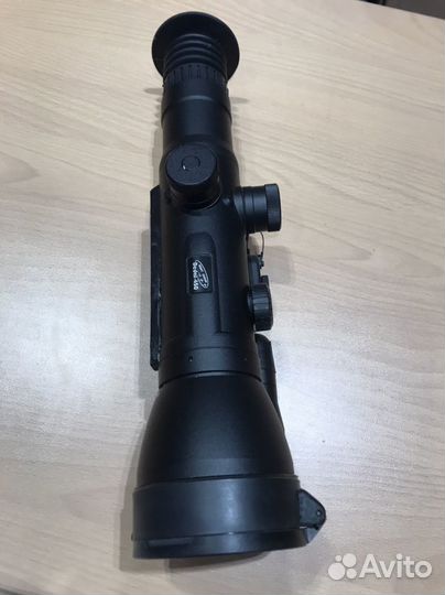 Прибор (прицел)ночного видения Дедал 450