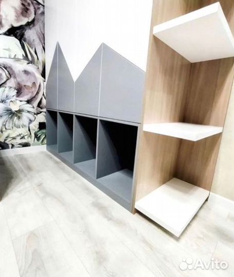 Шкаф распашной. Напрямую от производства