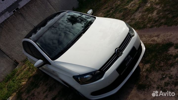 Пленка 88 черный глянец для оклейки Крыши авто