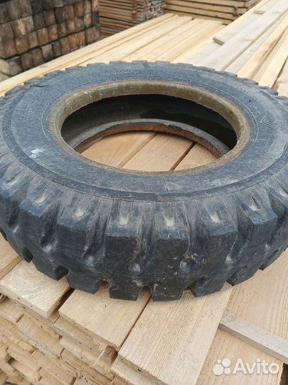 Покрышки Р16. Р18
