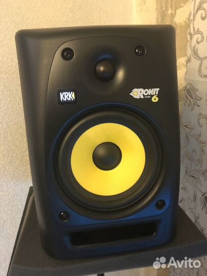 Krk 2024 6 g2