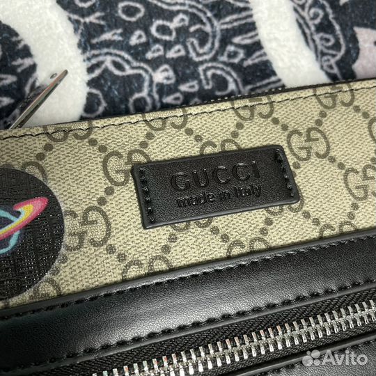 Сумка gucci