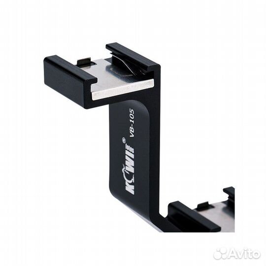 Кронштейн JJC VB-105 V