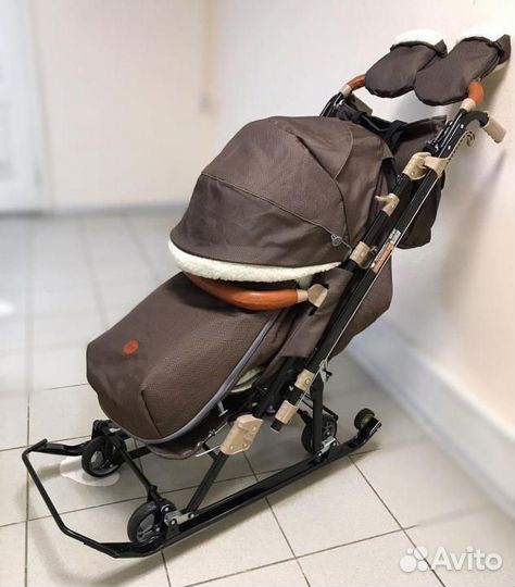 Коляски, кроватки, автокресла, стульчики и другое