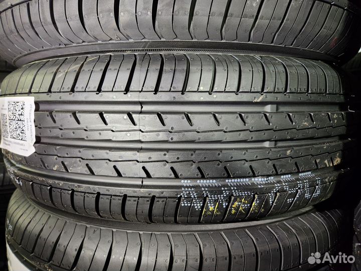 Yokohama BluEarth-ES ES32 175/65 R14 82H