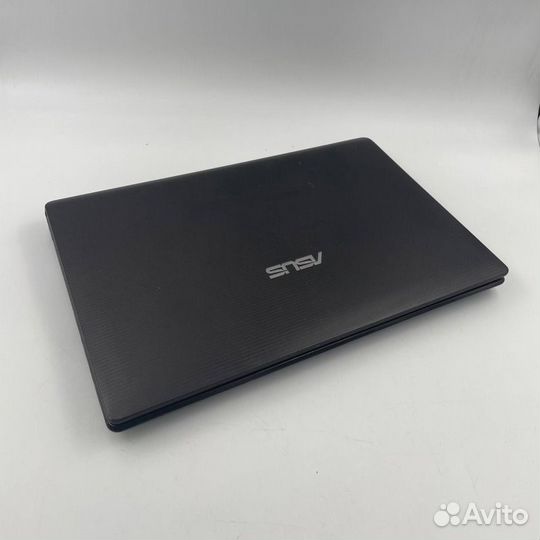 Ноутбук Asus K53B