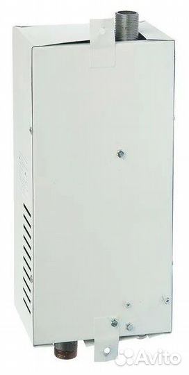 Котел электрический kessel эвп-3, 3 кВт, 220 В