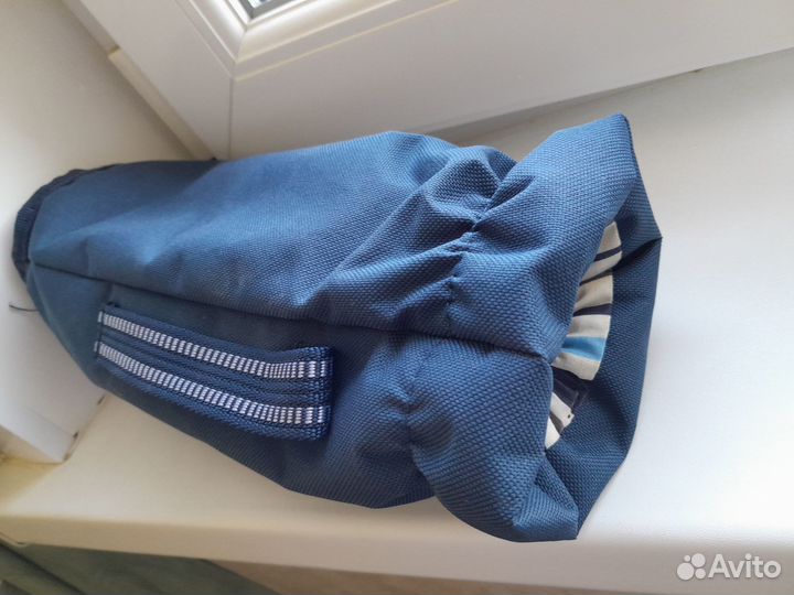 Корзина для пикника, 4 персоны