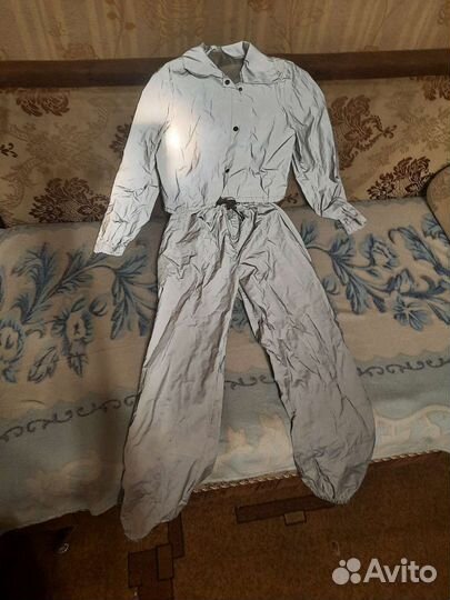 Вещи для девочки подростка