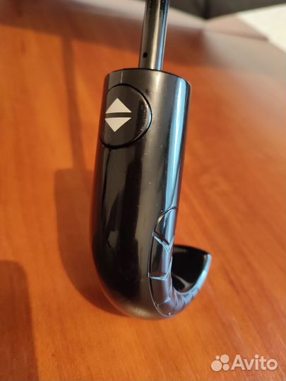 Зонт. Зонт мужской. Зонт женский