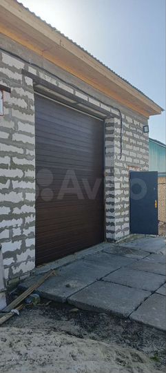 Свободного назначения, 135 м²