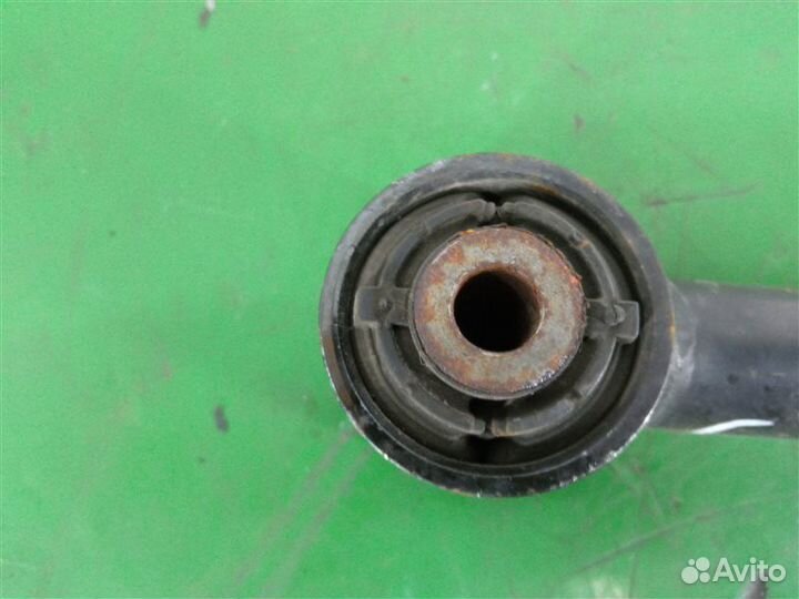 Рычаг подвески задний левый Mazda Cx-5 KE2FW