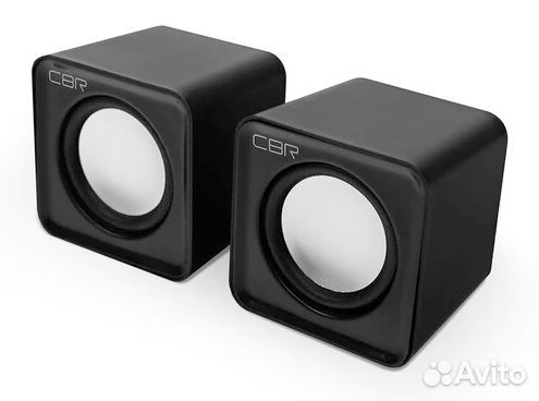 Акустическая система CBR 2.0 CMS 90