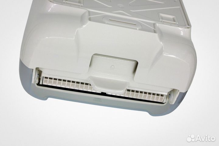 Tork H1 Диспенсер для полотенец в рулонах