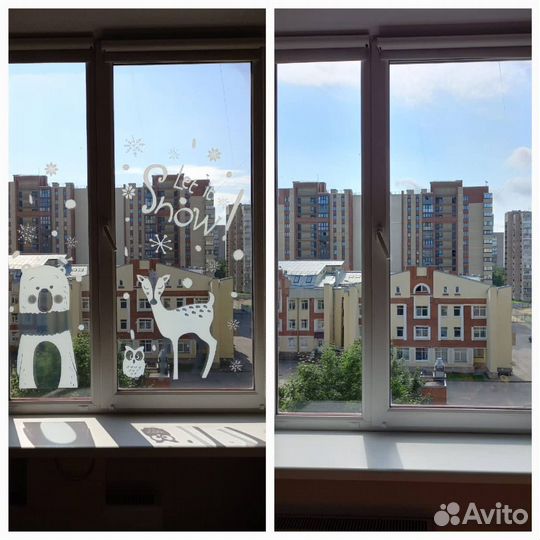 Клининг генеральная уборка уборка квартир