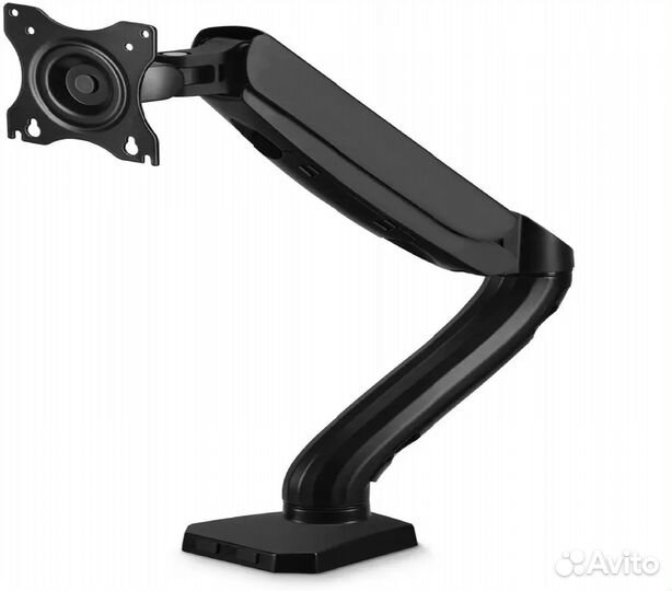 Кронштейн под монитор М-1 М-1