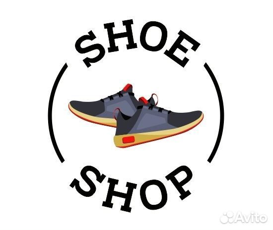 Готовый и рабочий бизнес продажи спортивной одежды