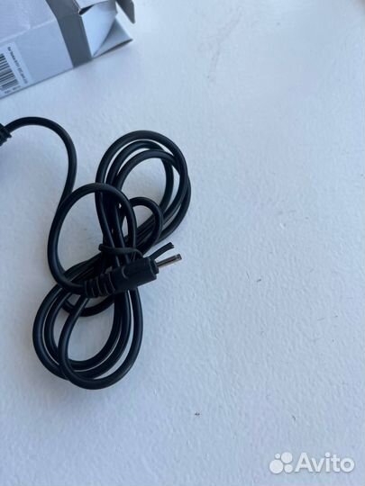 Новые зарядные устройства nokia / micro usb