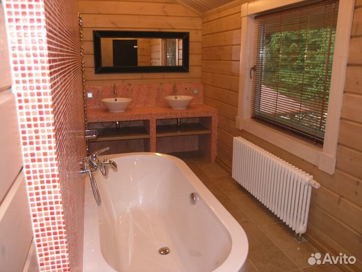 Сантехник Слесарь Услуги Сантехника Частника