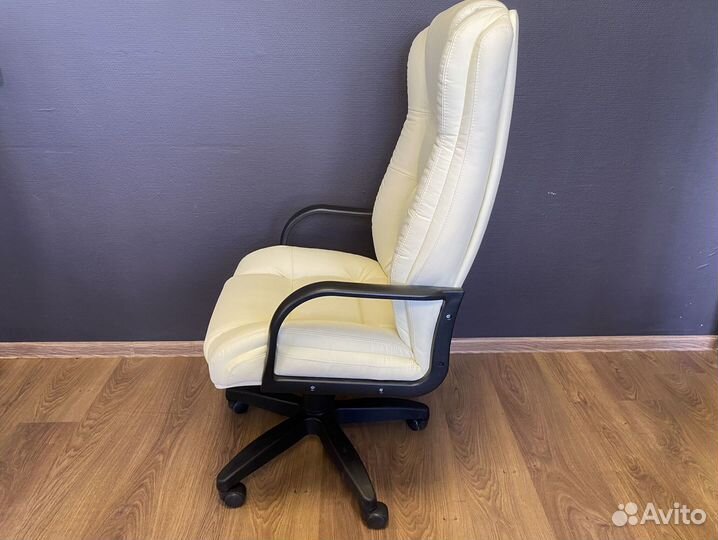 Кресло для офиса.Доставка