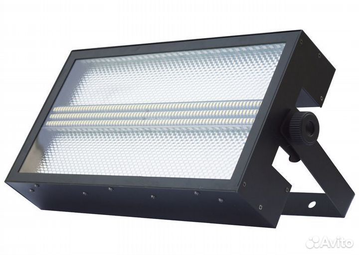Прожектор светодиодный Led Star Strobe