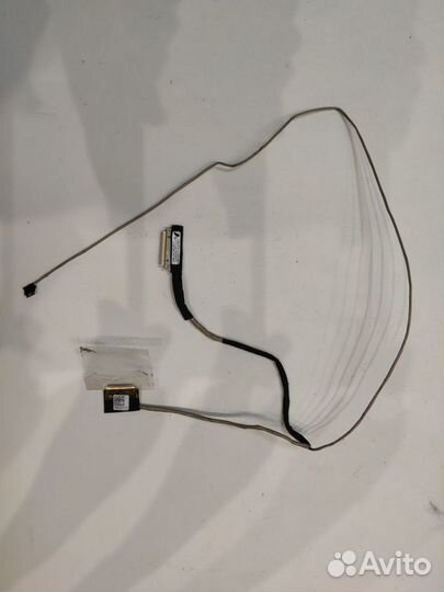 Ноутбук Lenovo B50-30, B50-45, B50-70 запчасти