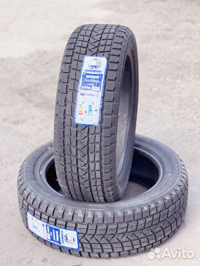 Sunwide Sunwin 275/50 R20 63T