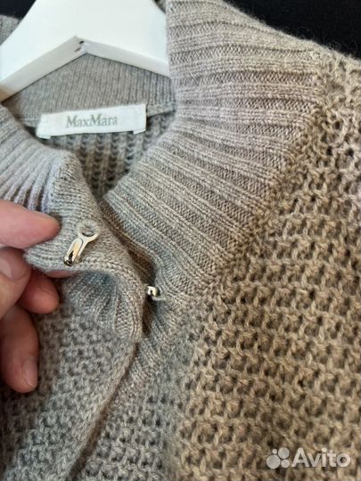 Кофта женская Max mara