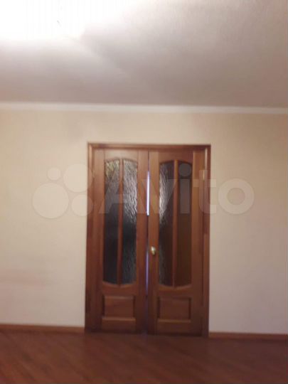 2-к. квартира, 44,6 м², 5/5 эт.