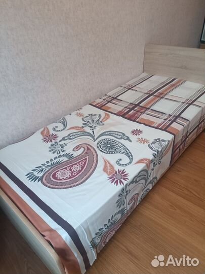 Простыни б у